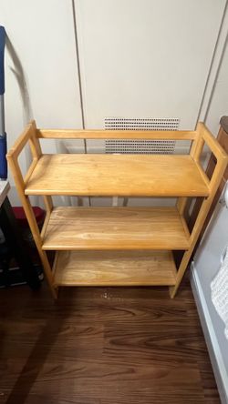 All Use Furniture tell me your price