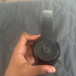 beats solo 3 wireless 