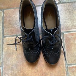 Clarks Loafers
