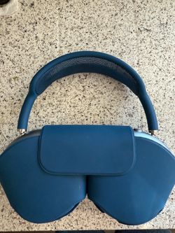 Airpod Pro Max