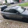 Teejay Auto Tech