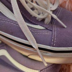 Vans Old Skool Sneaker