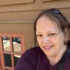 Amy Skinner