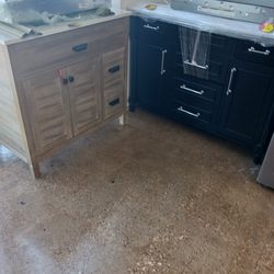 Memorial Day Weekedn Sale! 20% Off All Vanities 