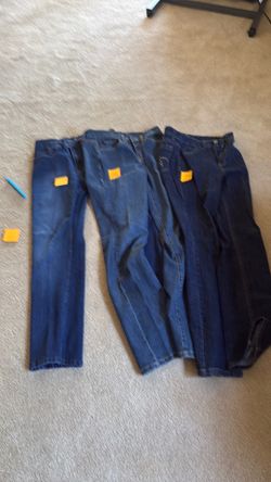 Women’s pants