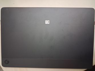 Samsung Galaxy tab 9+