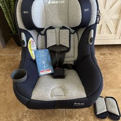 Maxi cosi pria 85 cheap sale