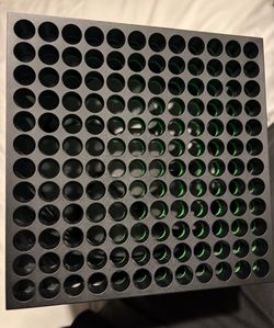 Xbox Series X disc