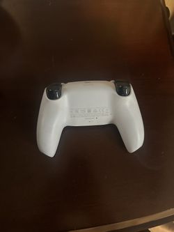 Ps5 Controller