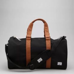 Herschel Duffle Bag