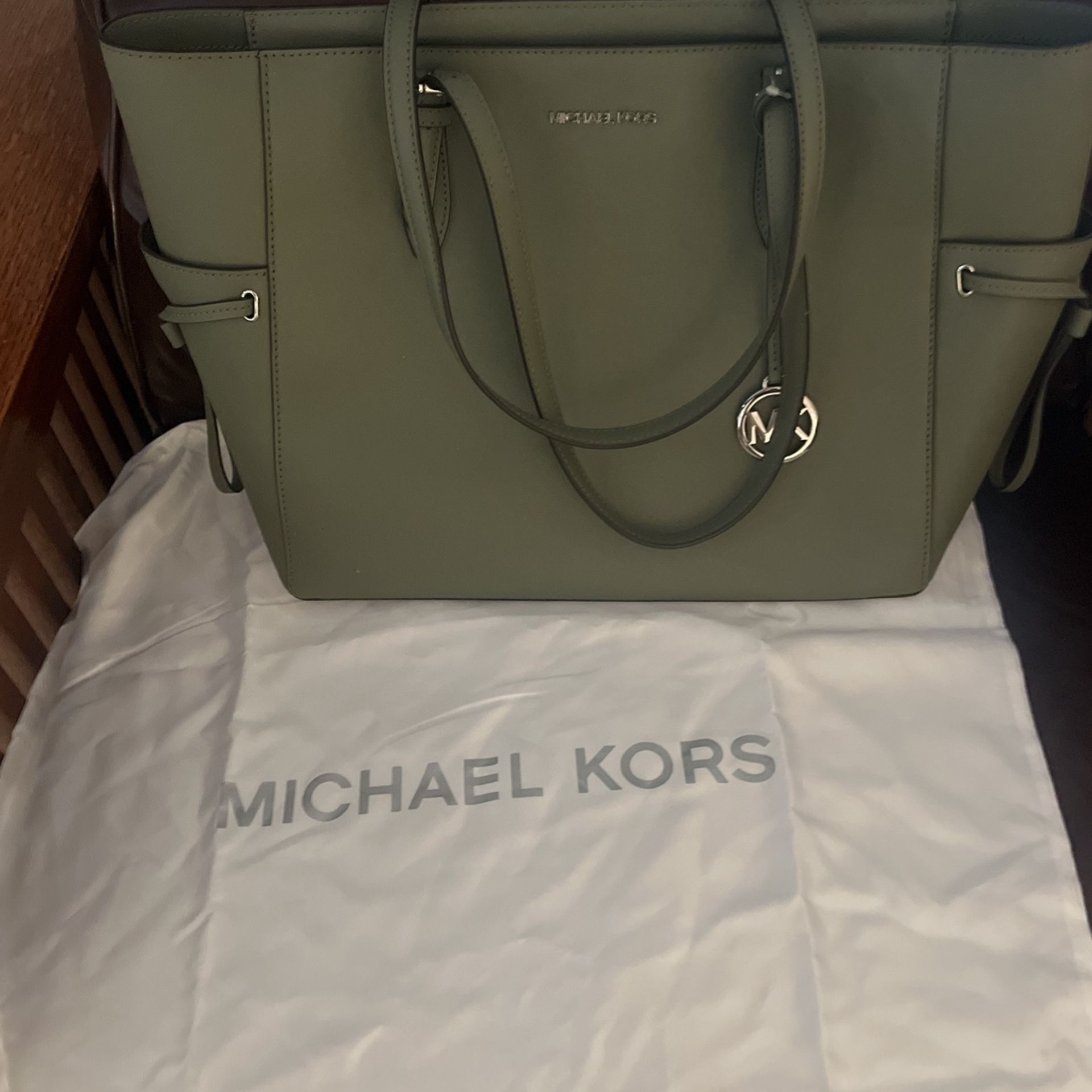 Michael Kors