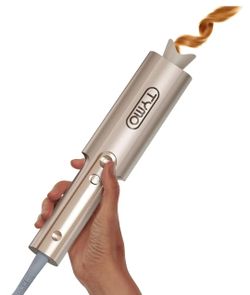 Tymo Automatic Hair Curler