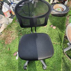 office chair 30