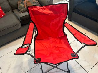 Silla