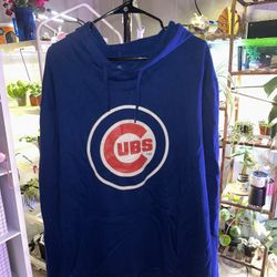 Men’s sweatshirts 