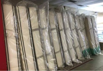Brand New Mattress Twin Full Queen King Available Now