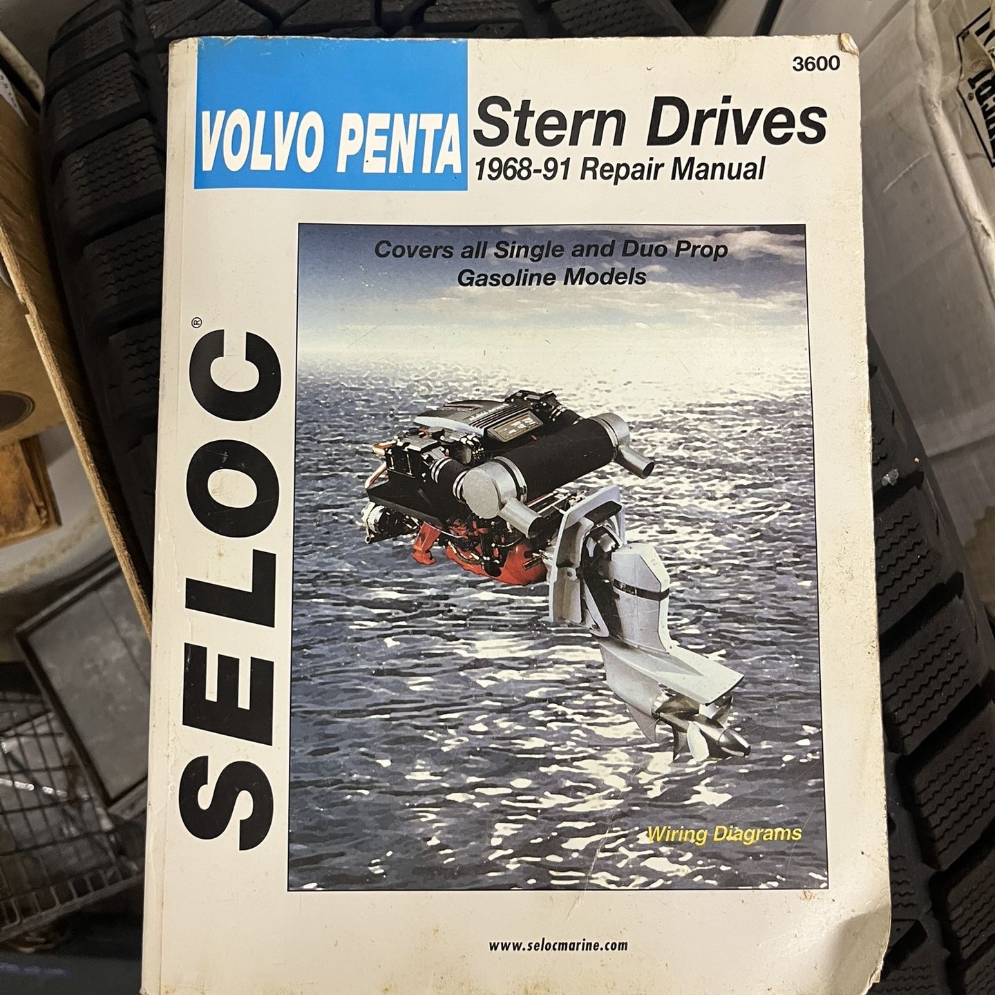 Image #1