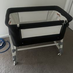 Bassinet