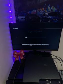 PS3