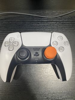 Ps5 Dual sense Controller 