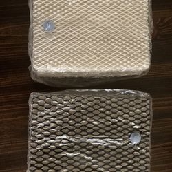 Humidifier Sponges