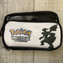 Nintendo DS Carry Case