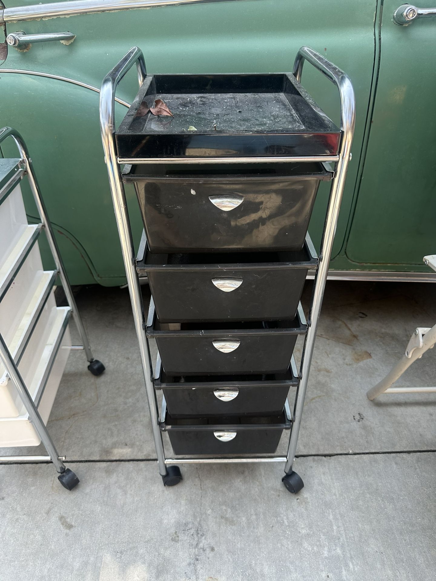 Drawer