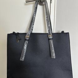 15.6 Inch Laptop Tote Bag Purse