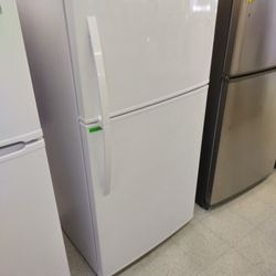 KENMORE 21 CB FT ITEM