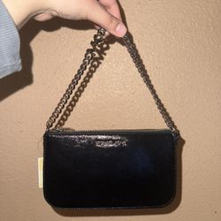 Michael Kors Hang Bag