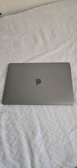 Mackbook