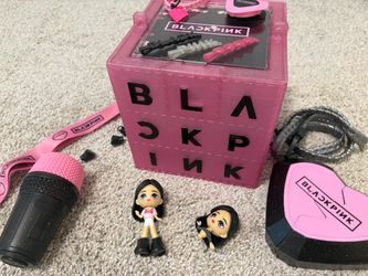 Cheap Misc Items!