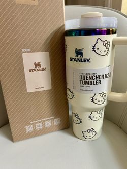 Tumblers