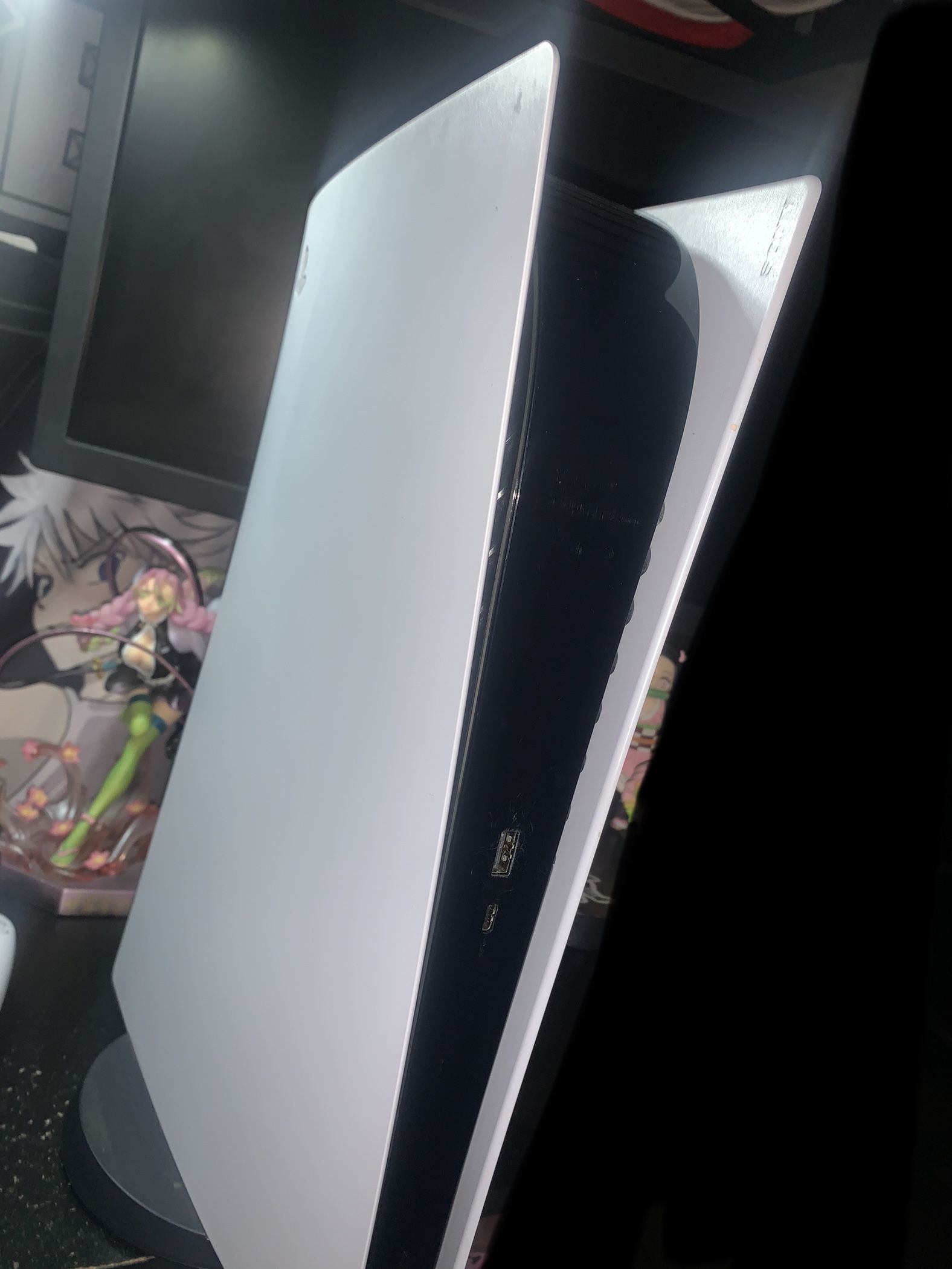 Digital Edition Playstation 5 for Sale in Windsor Hills, CA OfferUp