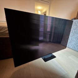 Samsung QN90A