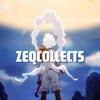 ZeqCollects