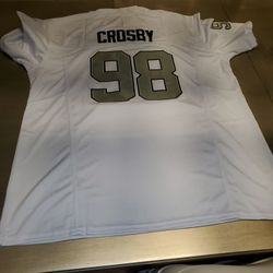 Football Jerseys 