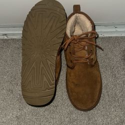 Men’s UGG Boots