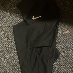 Nike Ski Mask Cheap