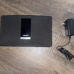 Bose SoundTouch 