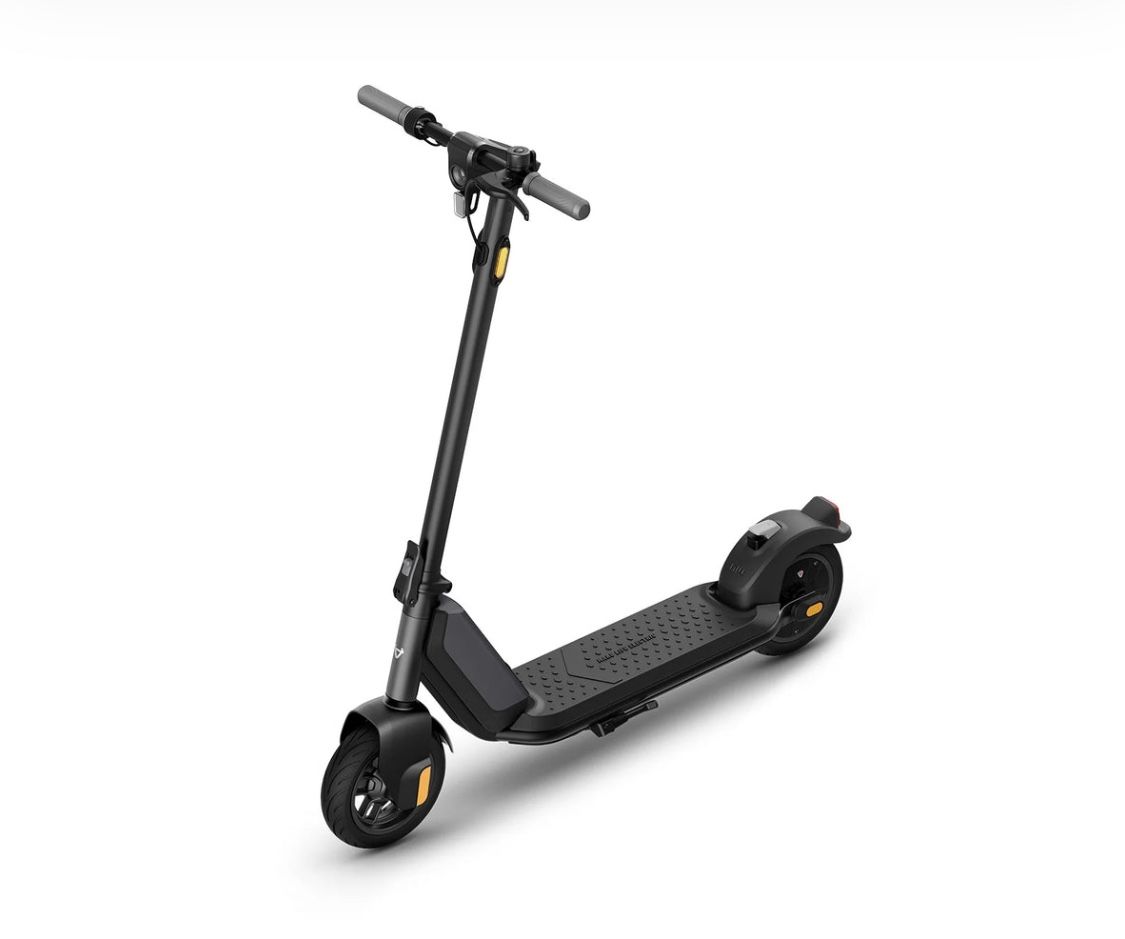 NIU KQi1 Pro Electric Kick Scooter