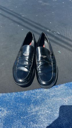 Prada Size 12