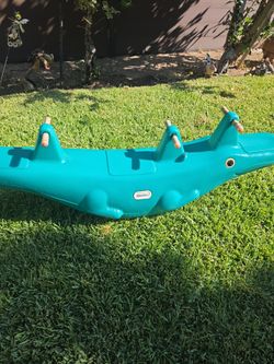 Disnour 3 kids little Tikes  Glendora