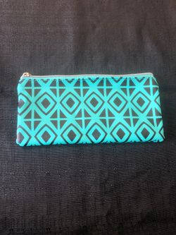 Little bag