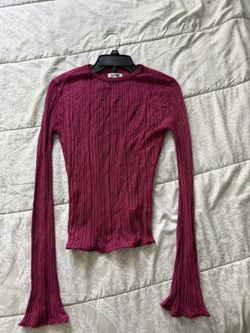 Future Collective Size S