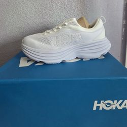 Tenis Hoka
