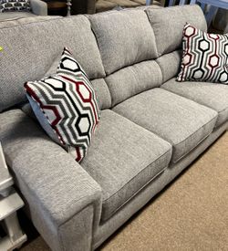 Mega Save Couch Saves 