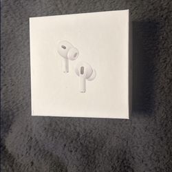 airpod pros 