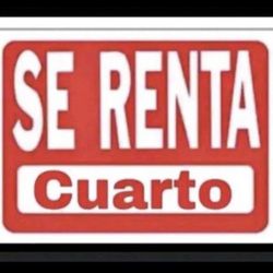 Se Renta