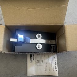 Hakko FT300 DIP Liner